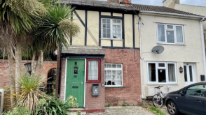 Improvement in Clacton-On-Sea photo